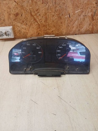 231020025001 audi s2 - 90,