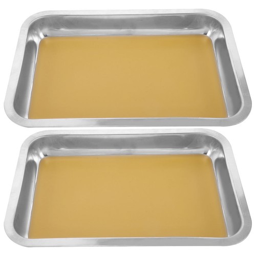 Pcs plateau de dissection - 2,