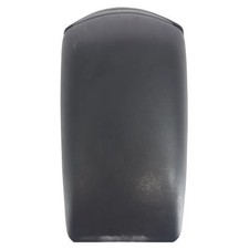 Accoudoir CITROEN C4 1 PHASE 1 COUPE