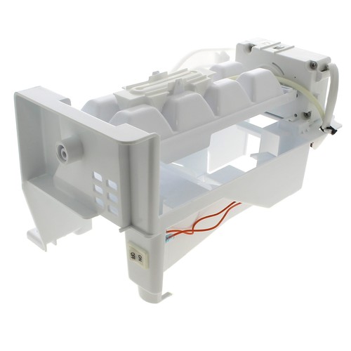 Kit fabrique glace 5989ja1002d