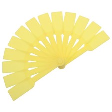  Présentoir Enveloppe Rouge