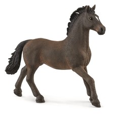 SCHLEICH, Étalon Oldenbourg