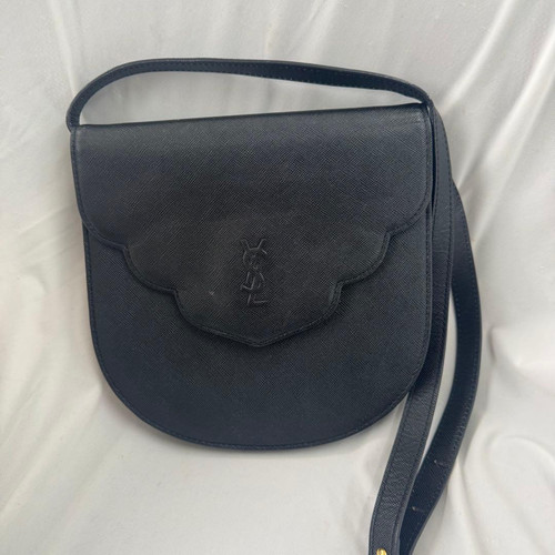 Sac bandoulière cuir - bandoulière,