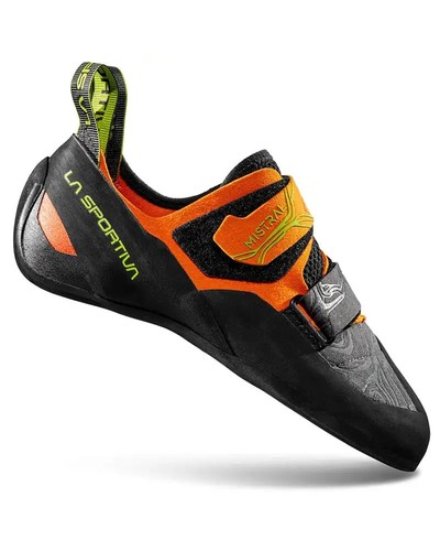 Sportiva mistral chaussures - la,
