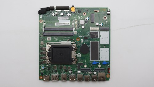 Lenovo thinkcentre m70q gen - m70q,