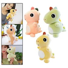 Belle peluche de simulation