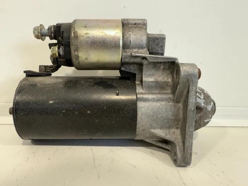 51832954 démarreur alfa romeo - 51832954,