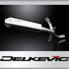 Ducati Multistrada 1200