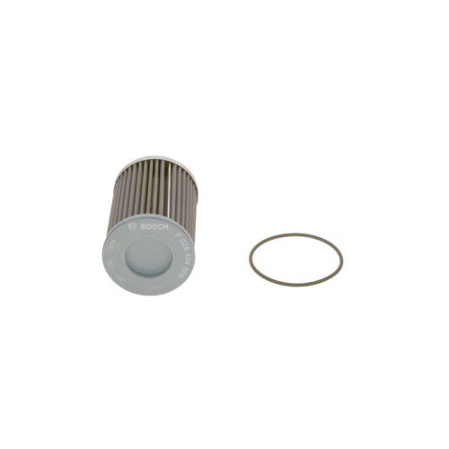 Filtre hydraulique boîte - hydraulique,
