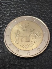 Pièce de 2 euros