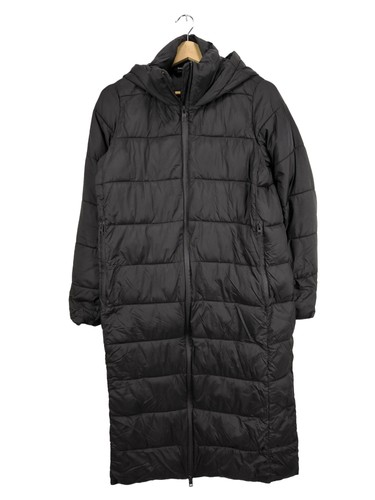 Zara veste longue - veste,