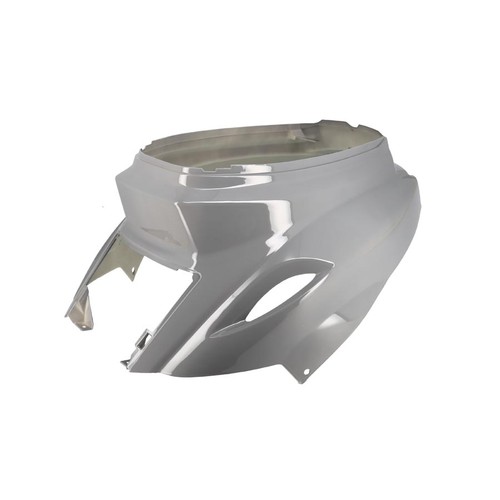 Coque scooter tun adapt - coque,