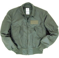Fortex US CWU-45 Flight Jacket