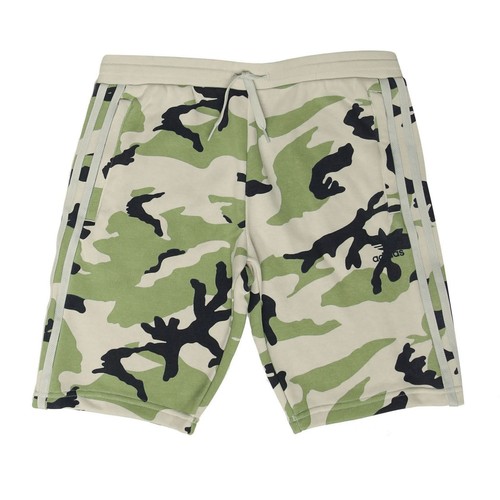 Adidas original camouflage - adidas,