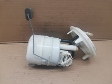 POMPE FLOTTEUR JAUGE NIVEAU CARBURANT  CITROEN C2 PEUGEOT 1007 1.4 16 1.6V VTS