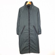 Veste manteau femme G-STAR