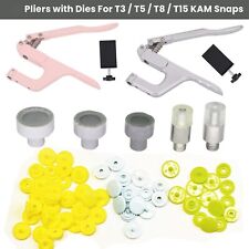 Pince Matrices Outil pour T3