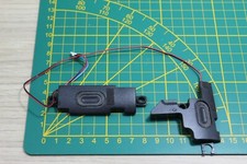 HP- 15-AC AB AY AF - Haut