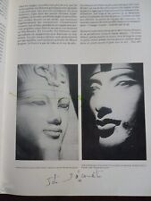 Herve Loilier Histoire De L