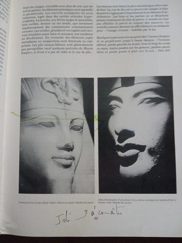 Herve loilier histoire - herve,
