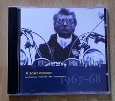 Johnny hallyday guitare vol - guitare, vol.9