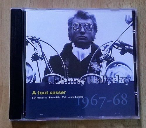 Johnny hallyday guitare vol - guitare, vol.9