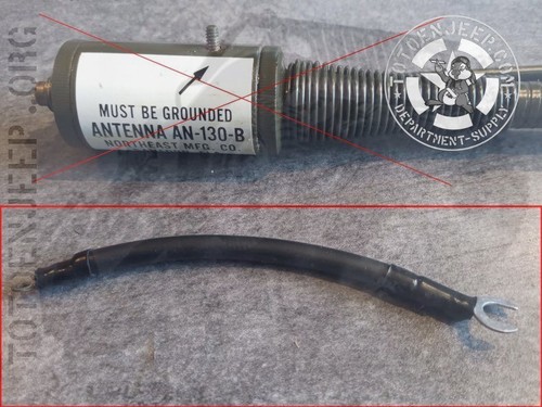 Nos jonction filaire pour - jonction,