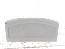 1K6867769 tablette de plage arrière VOLKSWAGEN GOLF VI 5K1 BSE K3378-105328