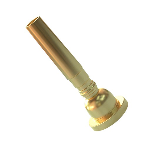 Embouchure trompette - embouchure,