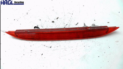 Projecteur feu stop - de,