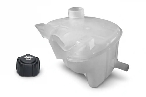 Vase expansion liquide de - vase, d'expansion,