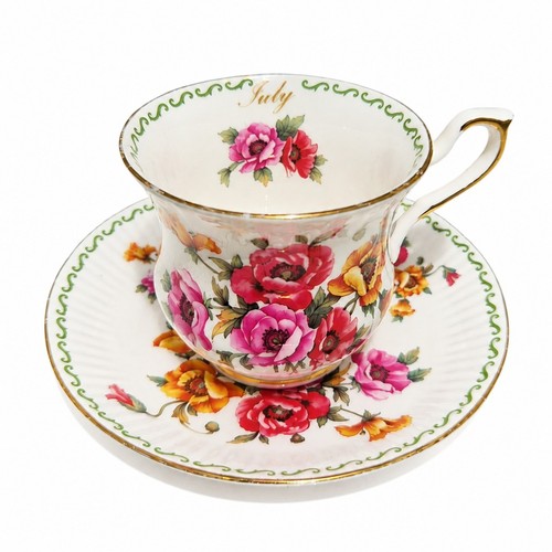 Tasse thé sous - thé, +