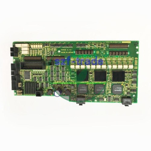 1pc new fanuc a16b - new, a16b-3200-0610
