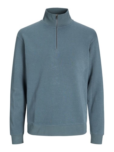 Jjebradley sweat shirt - jjebradley, à