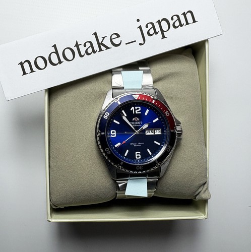 Montre orient homme - montre,