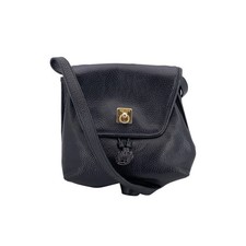 Sac à bandoulière Céline en