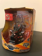 Battle B-daman Electronic