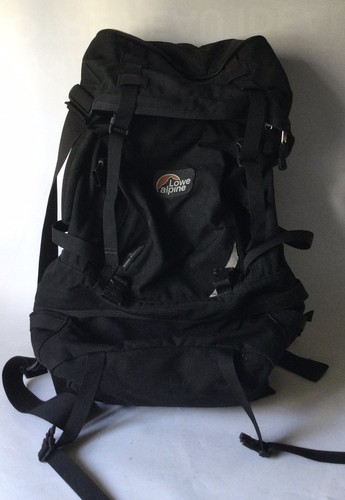 Sac dos lowe alpine - À,
