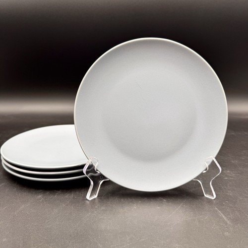 Ikea dinera light - ikea,