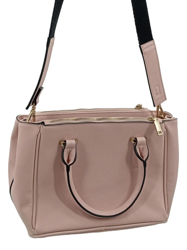Mango sac bandoulière femme - bandoulière,
