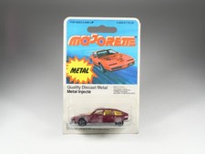 Majorette 265 citroen cx - majorette,