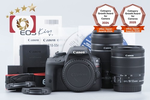 Objectifs canon eos kiss - eos, /