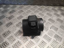 SENSOR DE DÉBIT D'AIR MAF