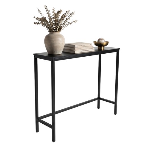 Ivoq console noire - ivoq,