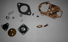 Ford weber 34 Ich Service Kit