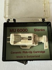 Cartouche perpetuum ebner - perpetuum,