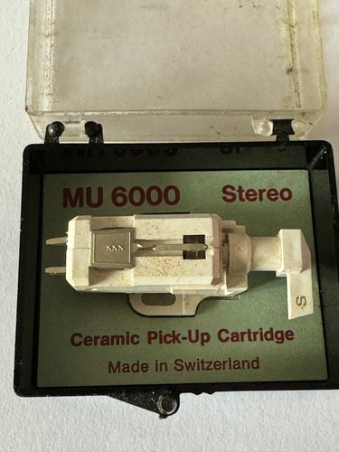 Cartouche perpetuum ebner - cartouche, "pe