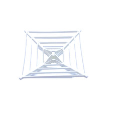 PLAYMOBIL * MAISON MODERNE *