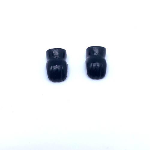 Playmobil moyen age gants - playmobil, *