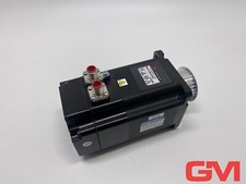 Moteur Pas À Pas RTA RM